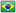 5524519a4c7e85431a63afb6_IconeBandeiraBrasil.gif